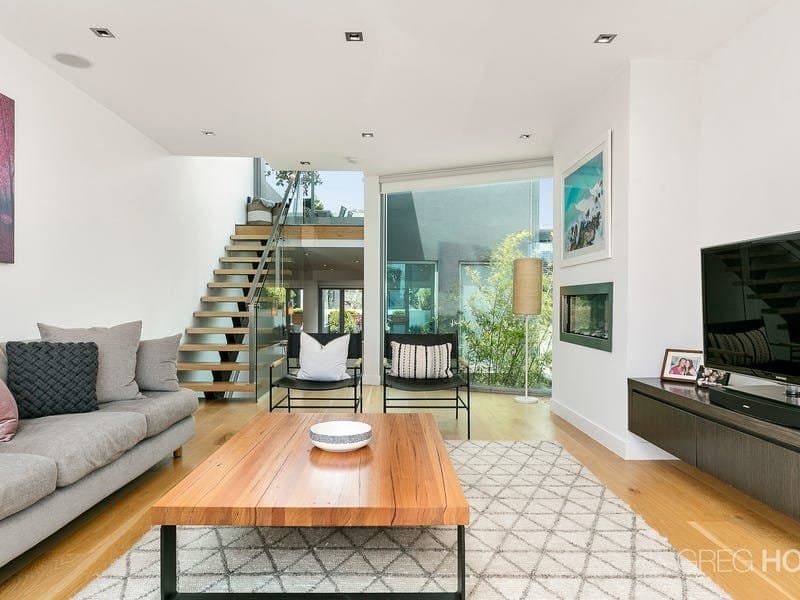 96 Nott Street, Port Melbourne, Port Melbourne - Thumbnail 3