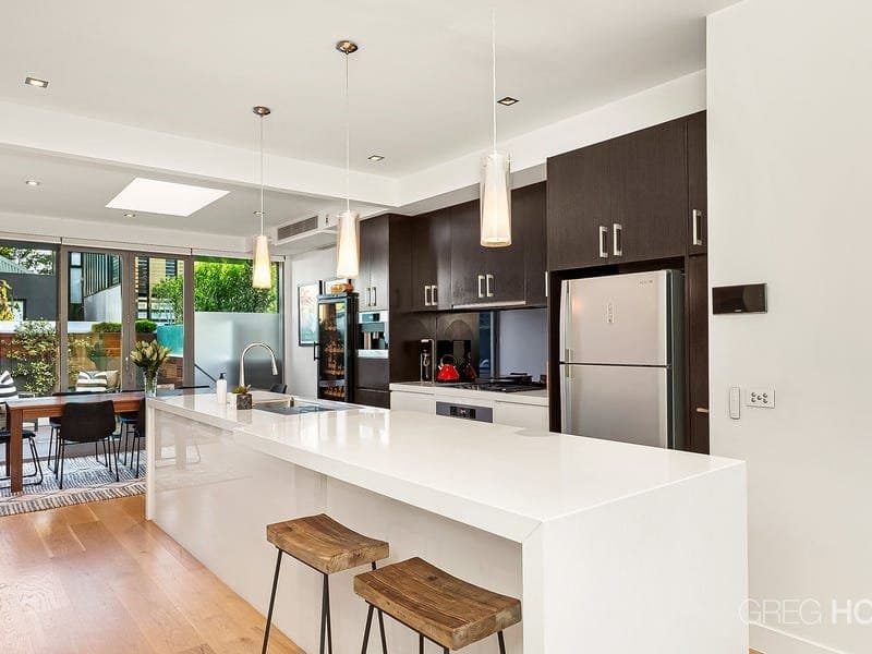 96 Nott Street, Port Melbourne, Port Melbourne - Thumbnail 5