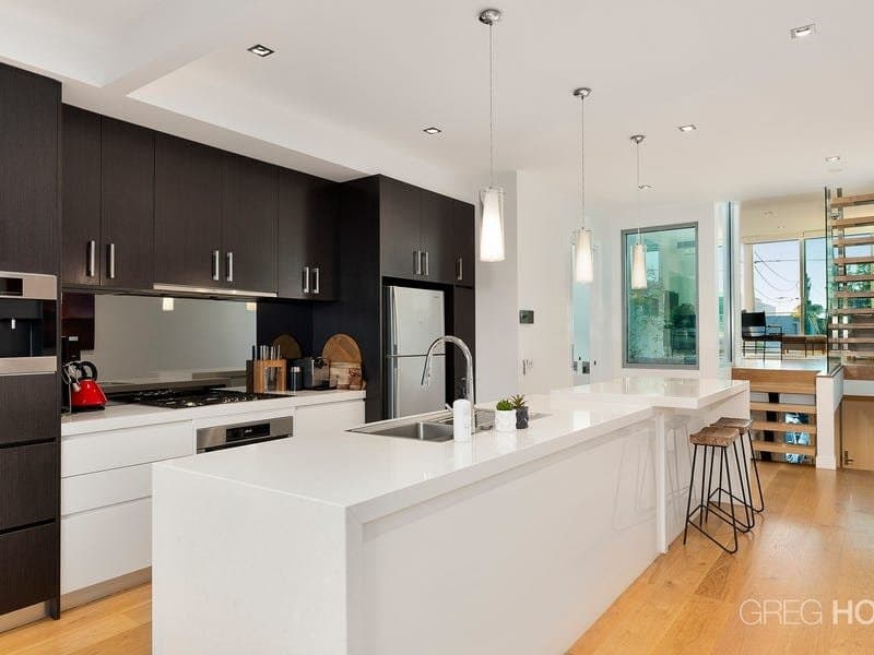96 Nott Street, Port Melbourne, Port Melbourne - Thumbnail 6