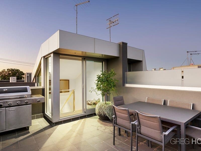 96 Nott Street, Port Melbourne, Port Melbourne - Thumbnail 7