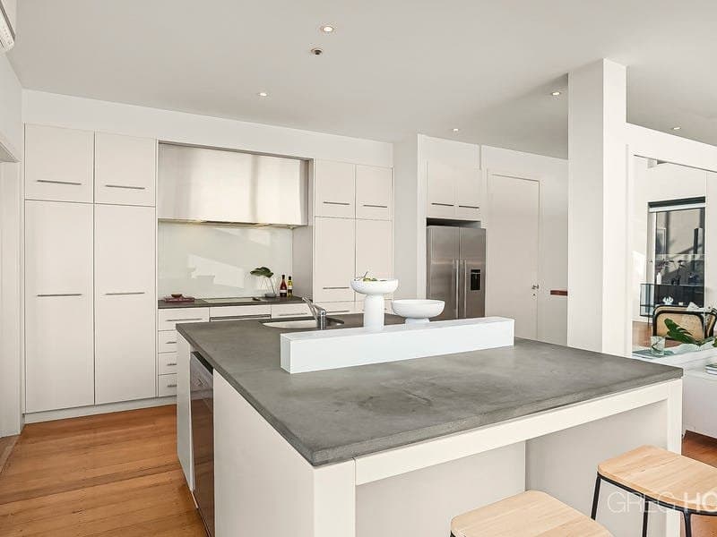 10/66 Montague Street, South Melbourne, South Melbourne - Thumbnail 4