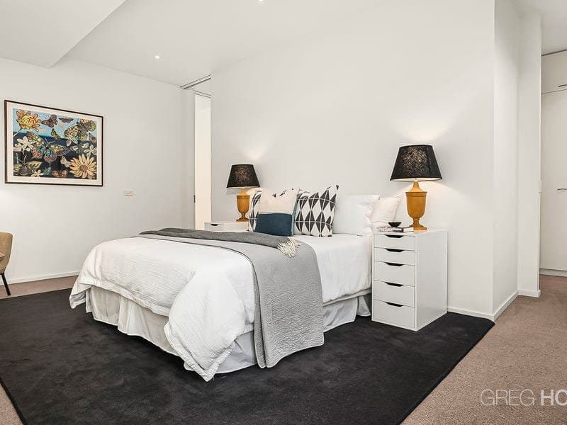 10/66 Montague Street, South Melbourne, South Melbourne - Thumbnail 8
