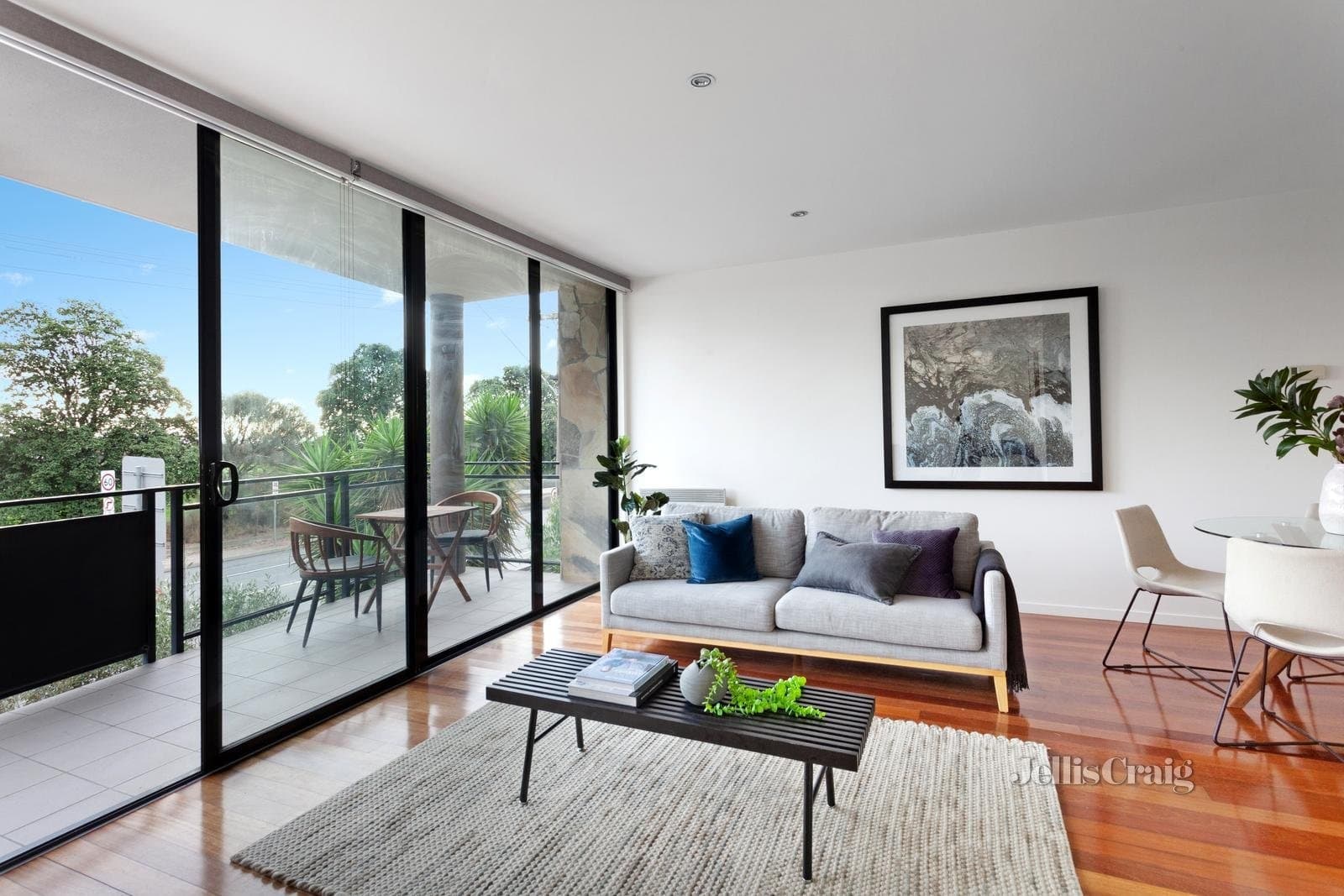13/129-133 Ormond Esplanade, Elwood, Elwood - Thumbnail 2