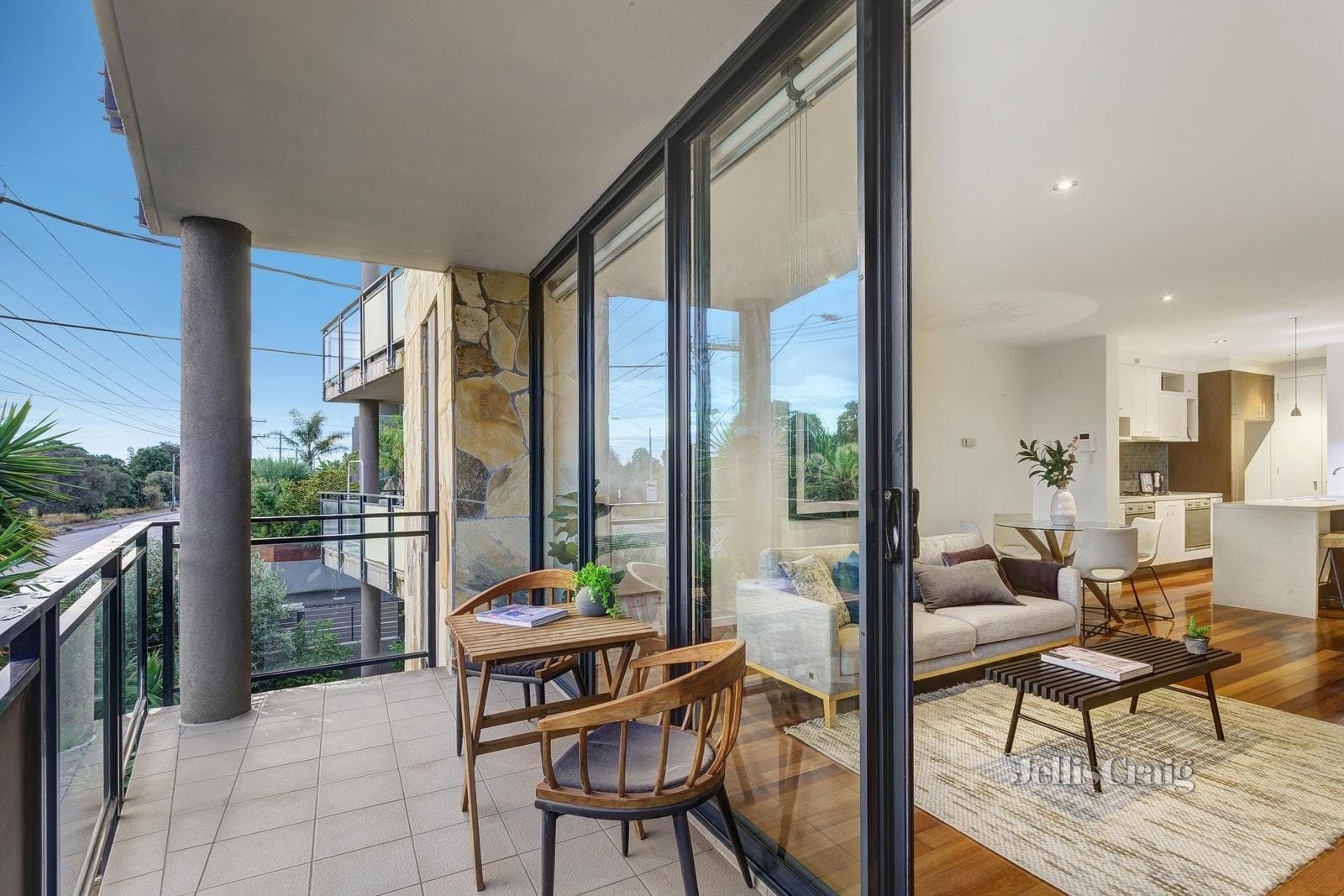 13/129-133 Ormond Esplanade, Elwood, Elwood - Thumbnail 3