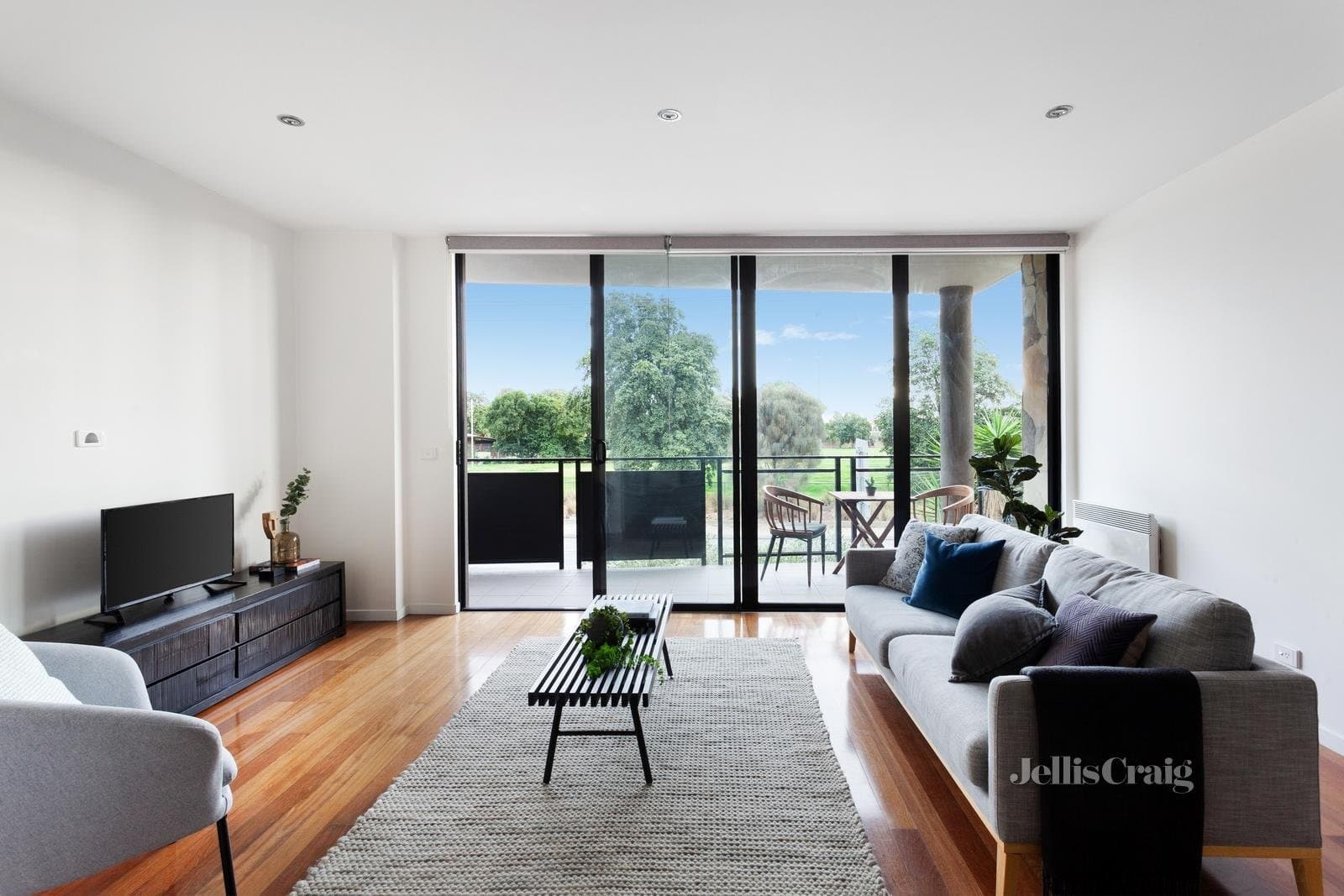 13/129-133 Ormond Esplanade, Elwood, Elwood - Thumbnail 4