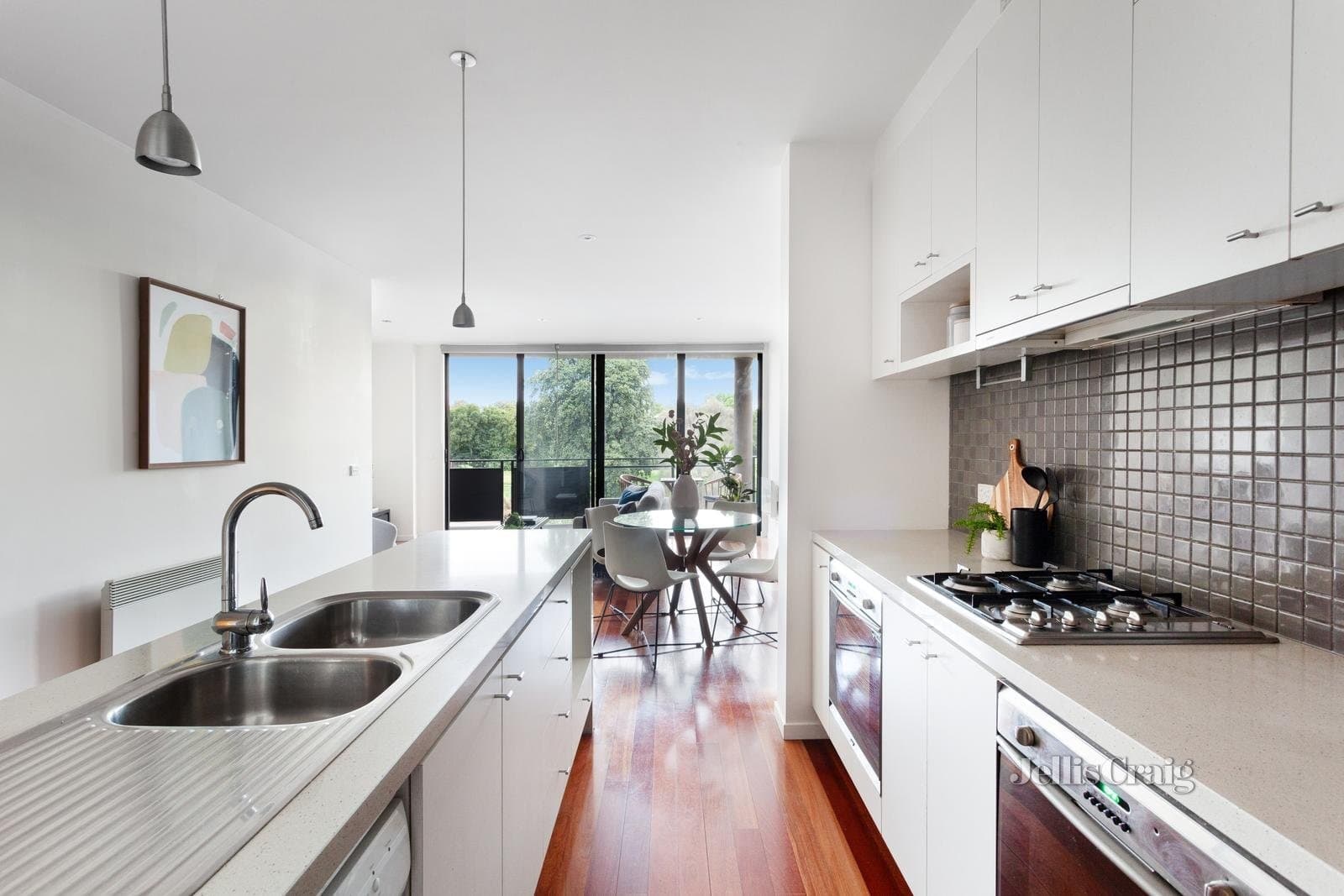 13/129-133 Ormond Esplanade, Elwood, Elwood - Thumbnail 5