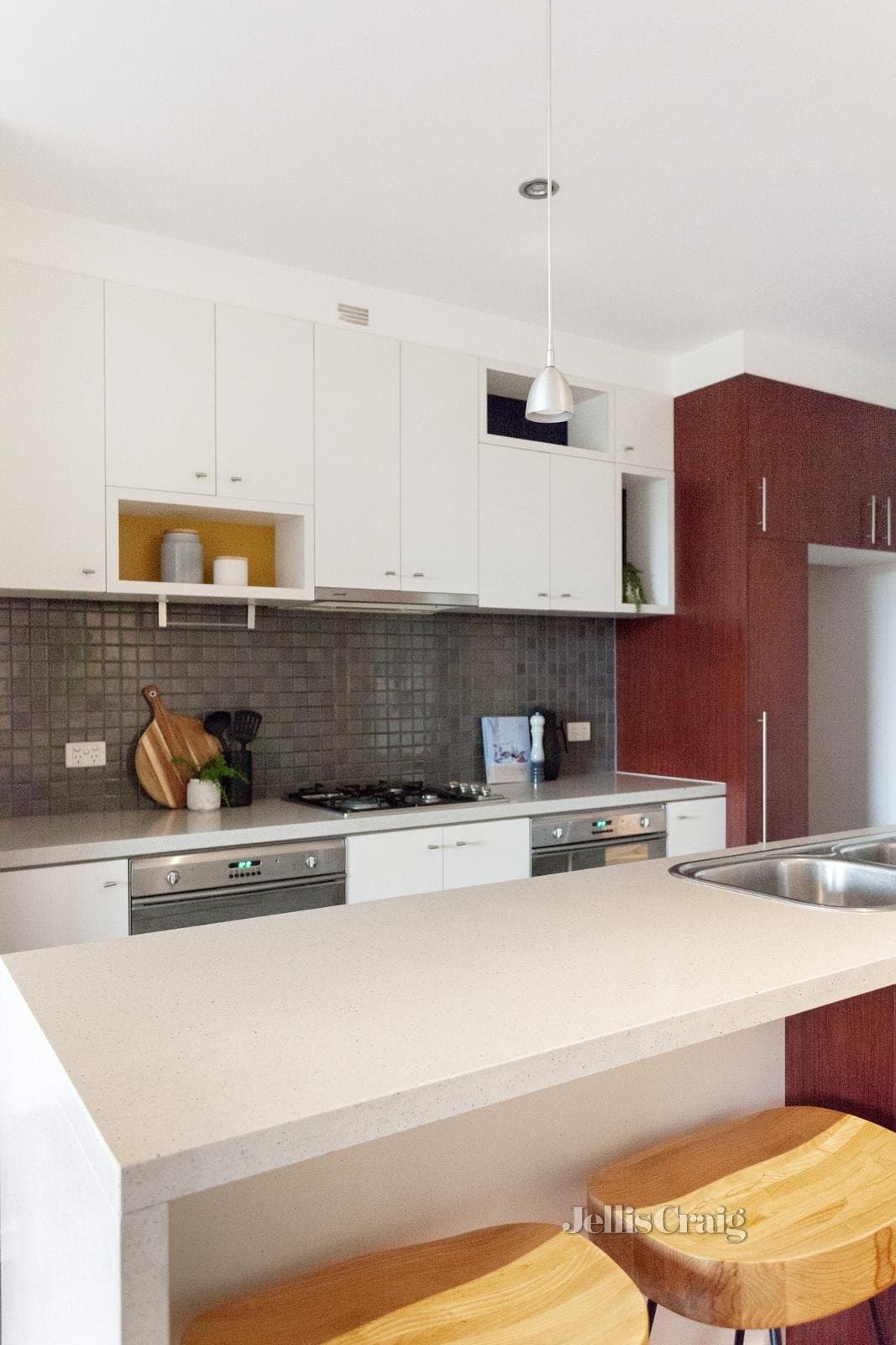 13/129-133 Ormond Esplanade, Elwood, Elwood - Thumbnail 7