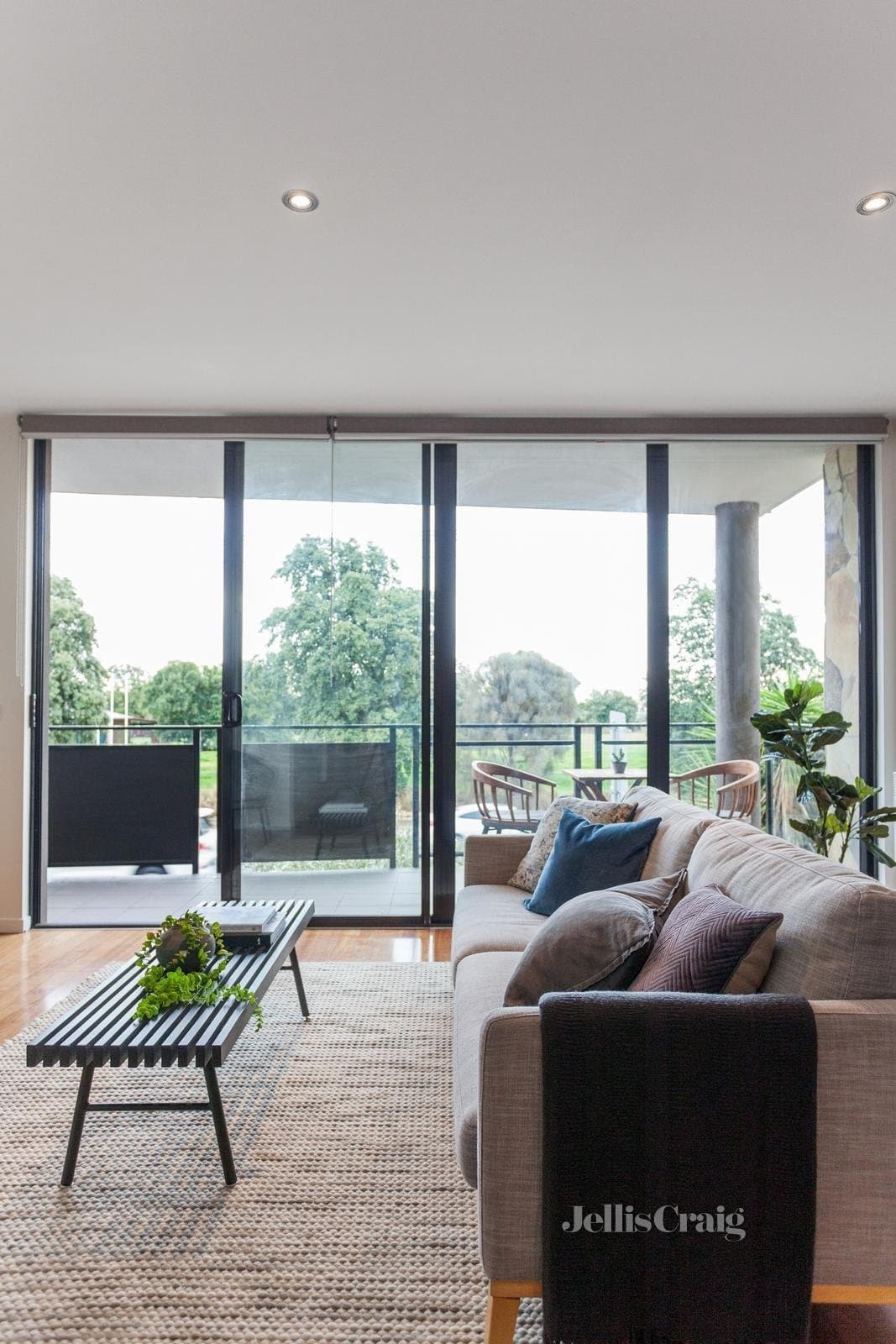 13/129-133 Ormond Esplanade, Elwood, Elwood - Thumbnail 8