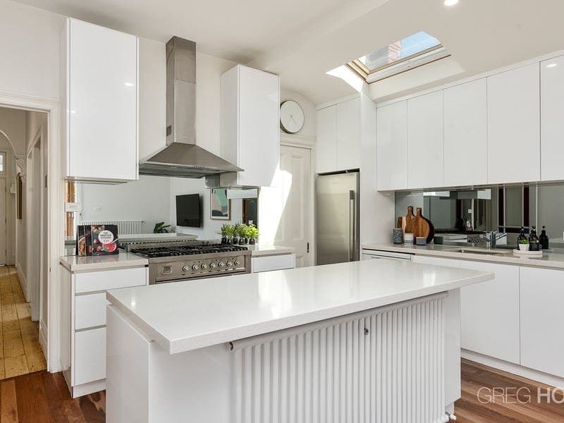 97 Heath Street, Port Melbourne, Port Melbourne - Thumbnail 4