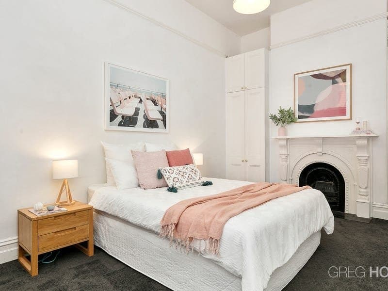 97 Heath Street, Port Melbourne, Port Melbourne - Thumbnail 5