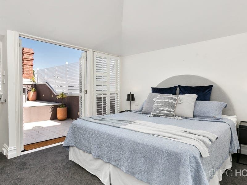 97 Heath Street, Port Melbourne, Port Melbourne - Thumbnail 6