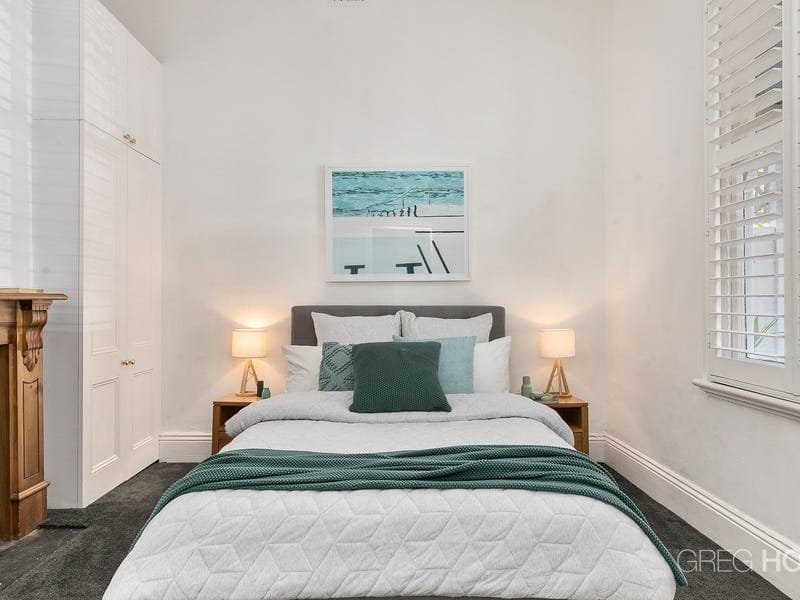 97 Heath Street, Port Melbourne, Port Melbourne - Thumbnail 7