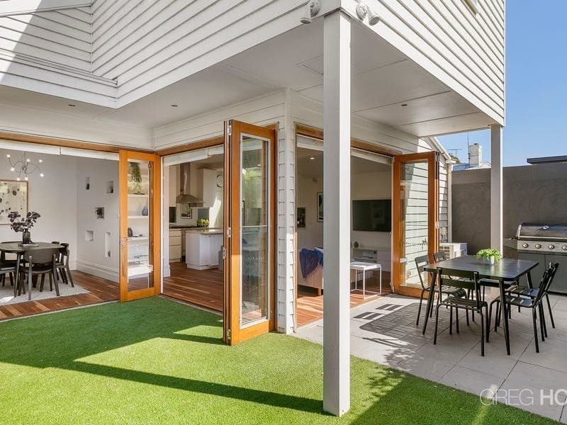 97 Heath Street, Port Melbourne, Port Melbourne - Thumbnail 8