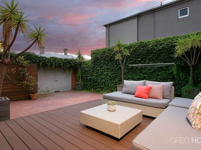 5 Boyd Street, Albert Park, Albert Park - Image 1