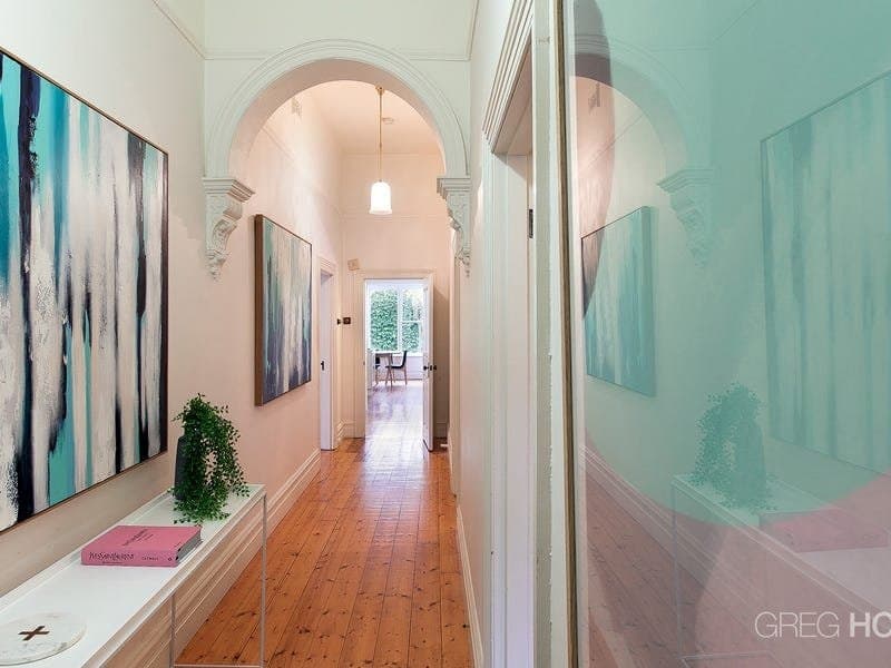 5 Boyd Street, Albert Park, Albert Park - Thumbnail 3