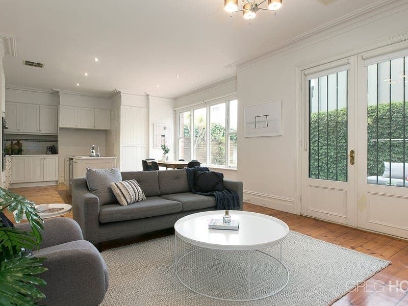 5 Boyd Street, Albert Park, Albert Park - Thumbnail 4