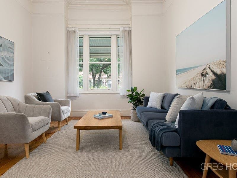 5 Boyd Street, Albert Park, Albert Park - Thumbnail 5