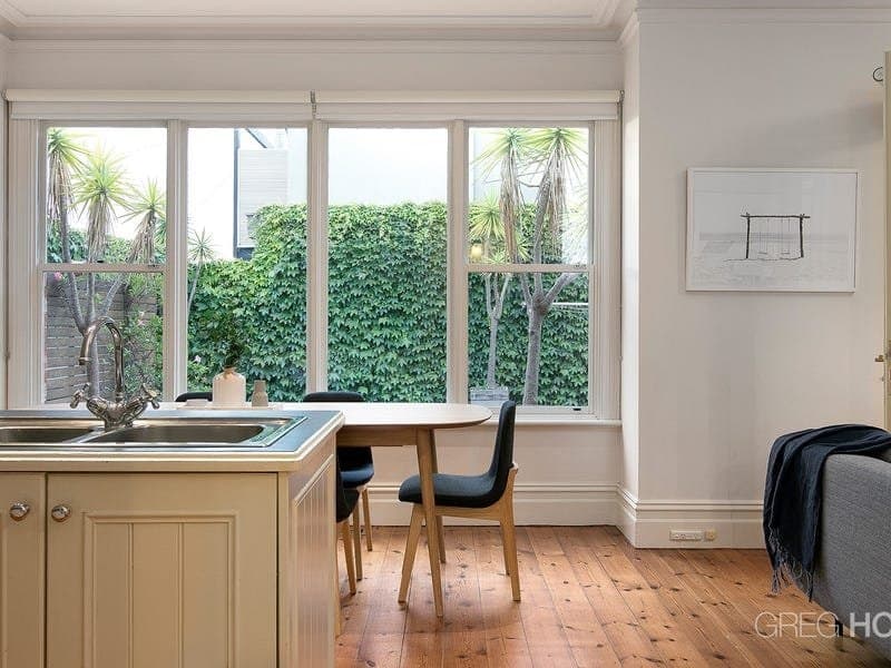 5 Boyd Street, Albert Park, Albert Park - Thumbnail 6