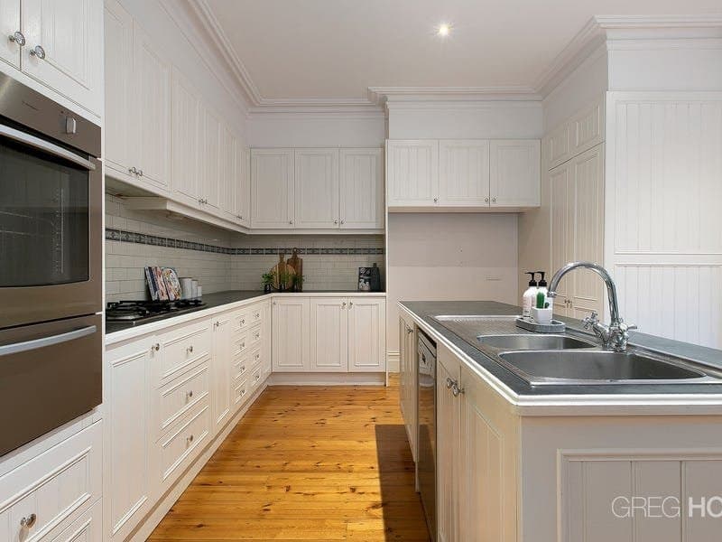 5 Boyd Street, Albert Park, Albert Park - Thumbnail 7