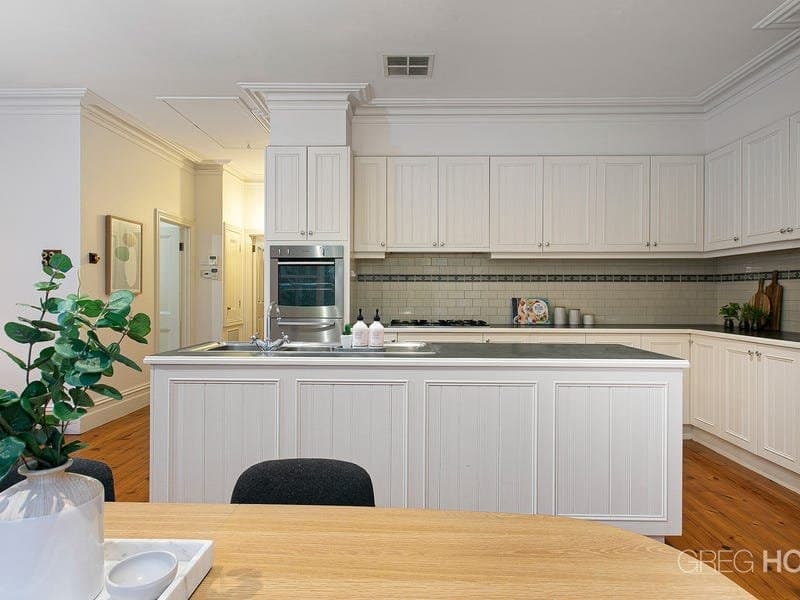 5 Boyd Street, Albert Park, Albert Park - Thumbnail 8