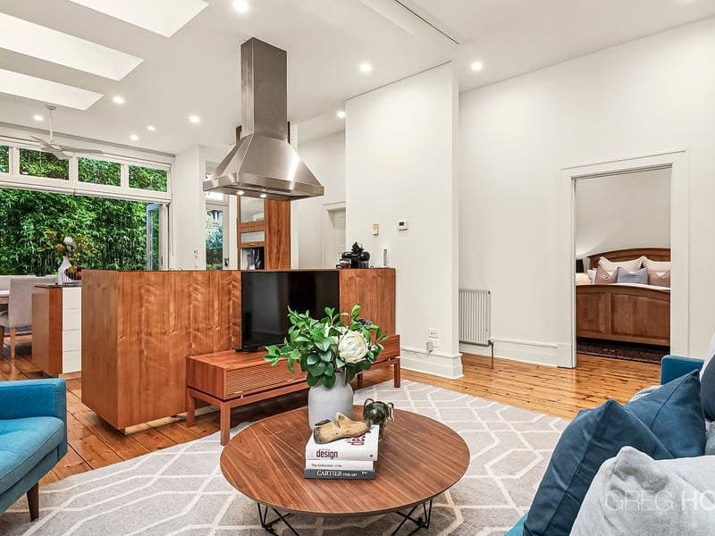109 Wright Street, Middle Park, Middle Park - Thumbnail 3