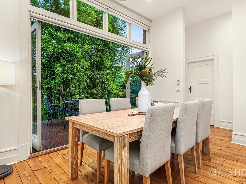 109 Wright Street, Middle Park, Middle Park - Thumbnail 4