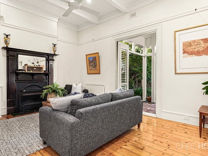109 Wright Street, Middle Park, Middle Park - Thumbnail 5