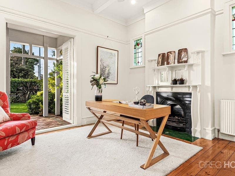 109 Wright Street, Middle Park, Middle Park - Thumbnail 6