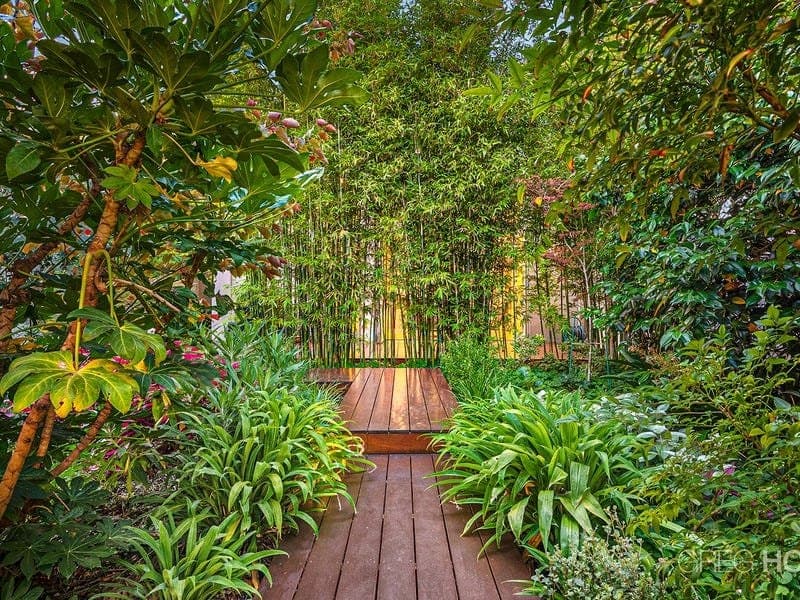 109 Wright Street, Middle Park, Middle Park - Thumbnail 8