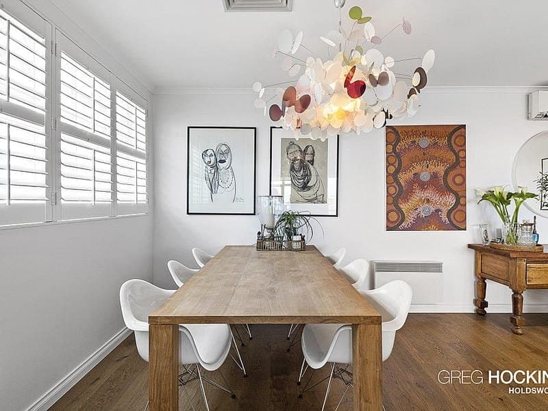 19/105 Beach Street, Port Melbourne, Port Melbourne - Thumbnail 6
