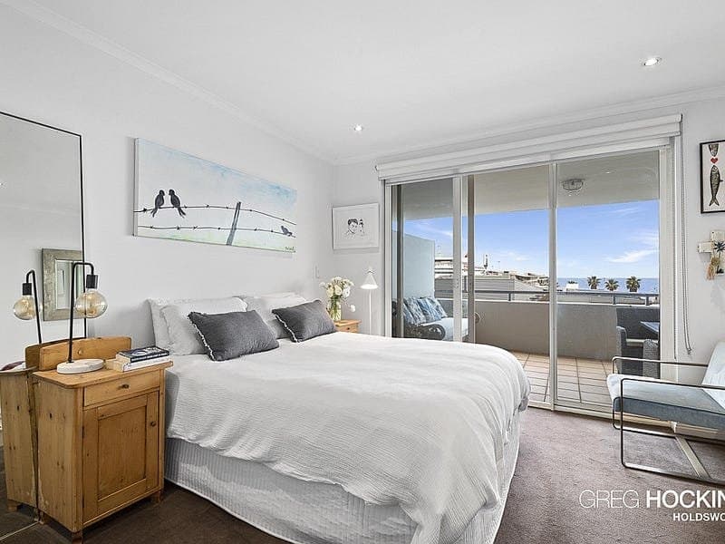 19/105 Beach Street, Port Melbourne, Port Melbourne - Thumbnail 7