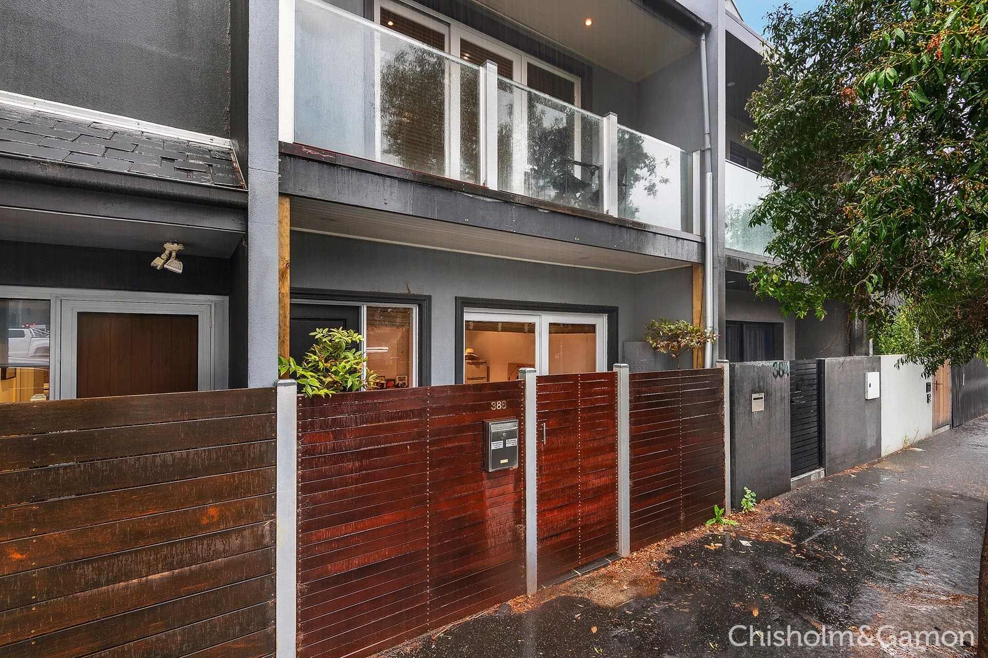 386 Ross Street, Port Melbourne, Port Melbourne - Thumbnail 2