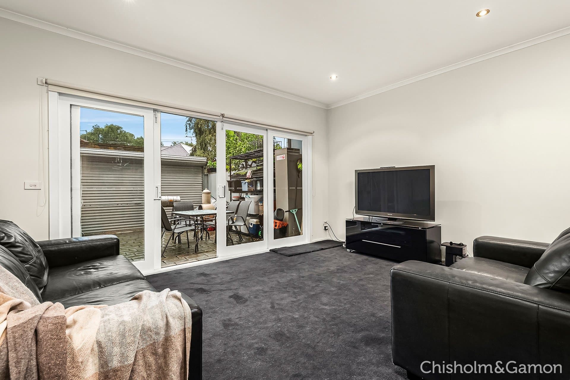 386 Ross Street, Port Melbourne, Port Melbourne - Thumbnail 3