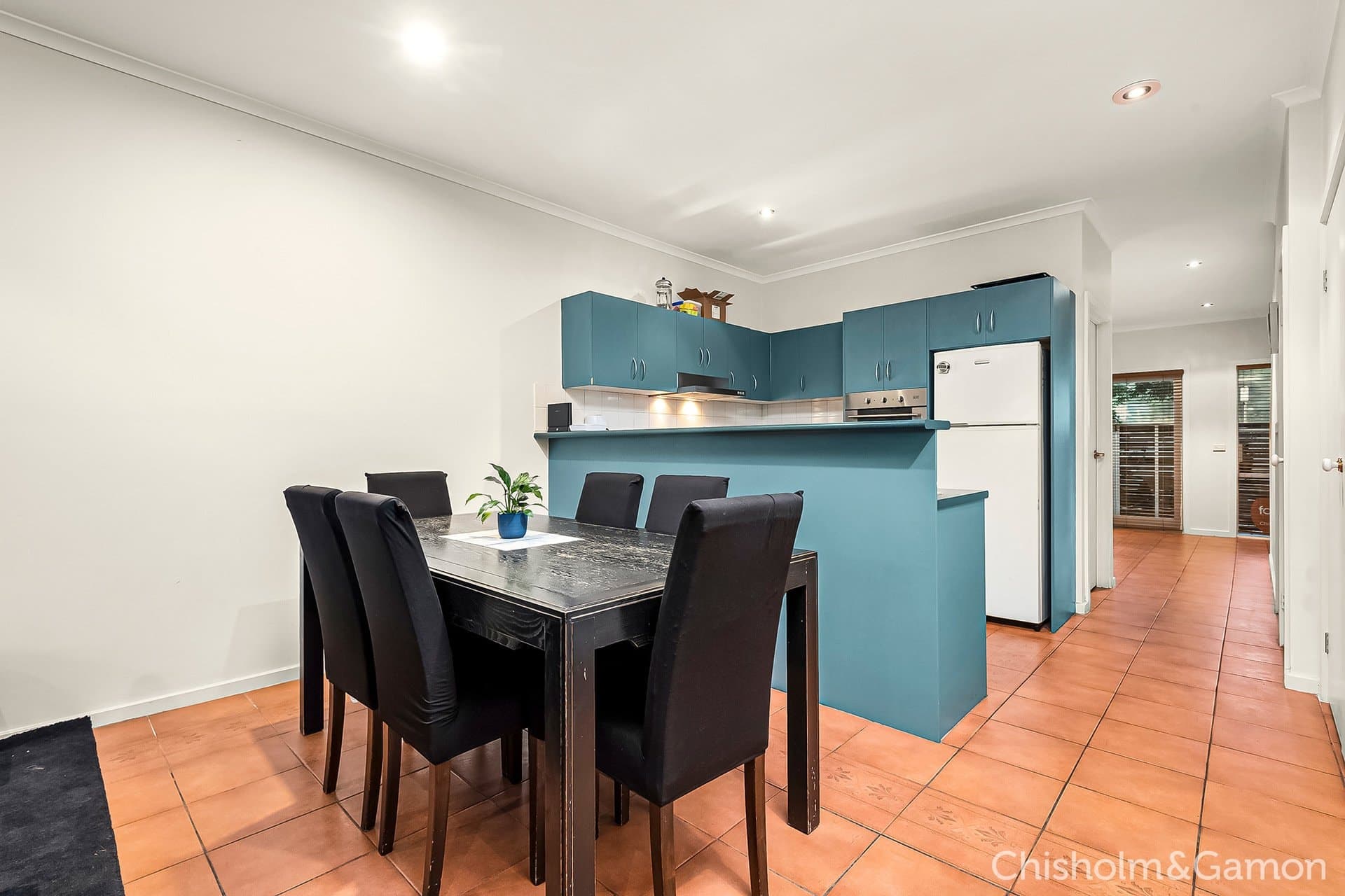 386 Ross Street, Port Melbourne, Port Melbourne - Thumbnail 4