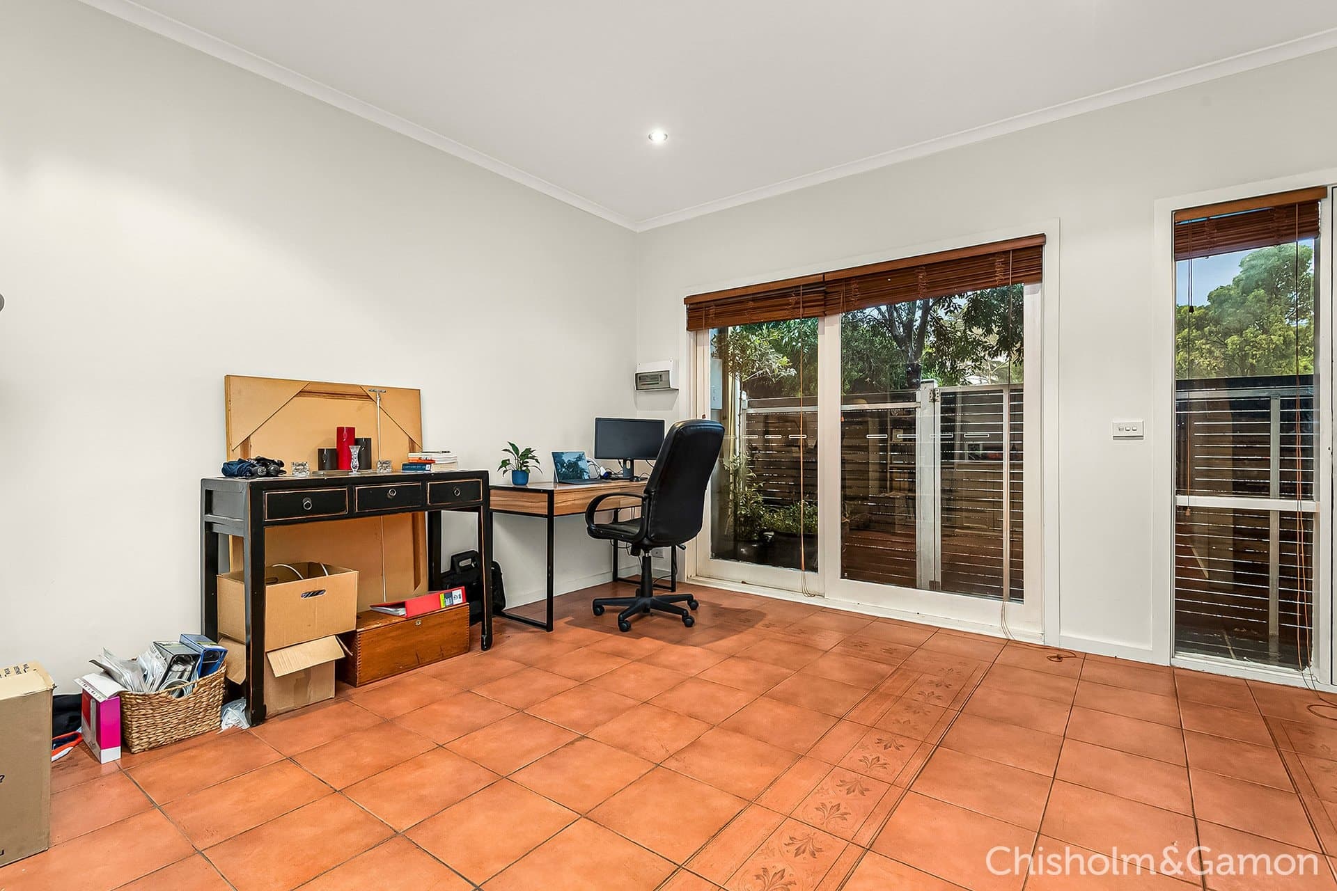 386 Ross Street, Port Melbourne, Port Melbourne - Thumbnail 5
