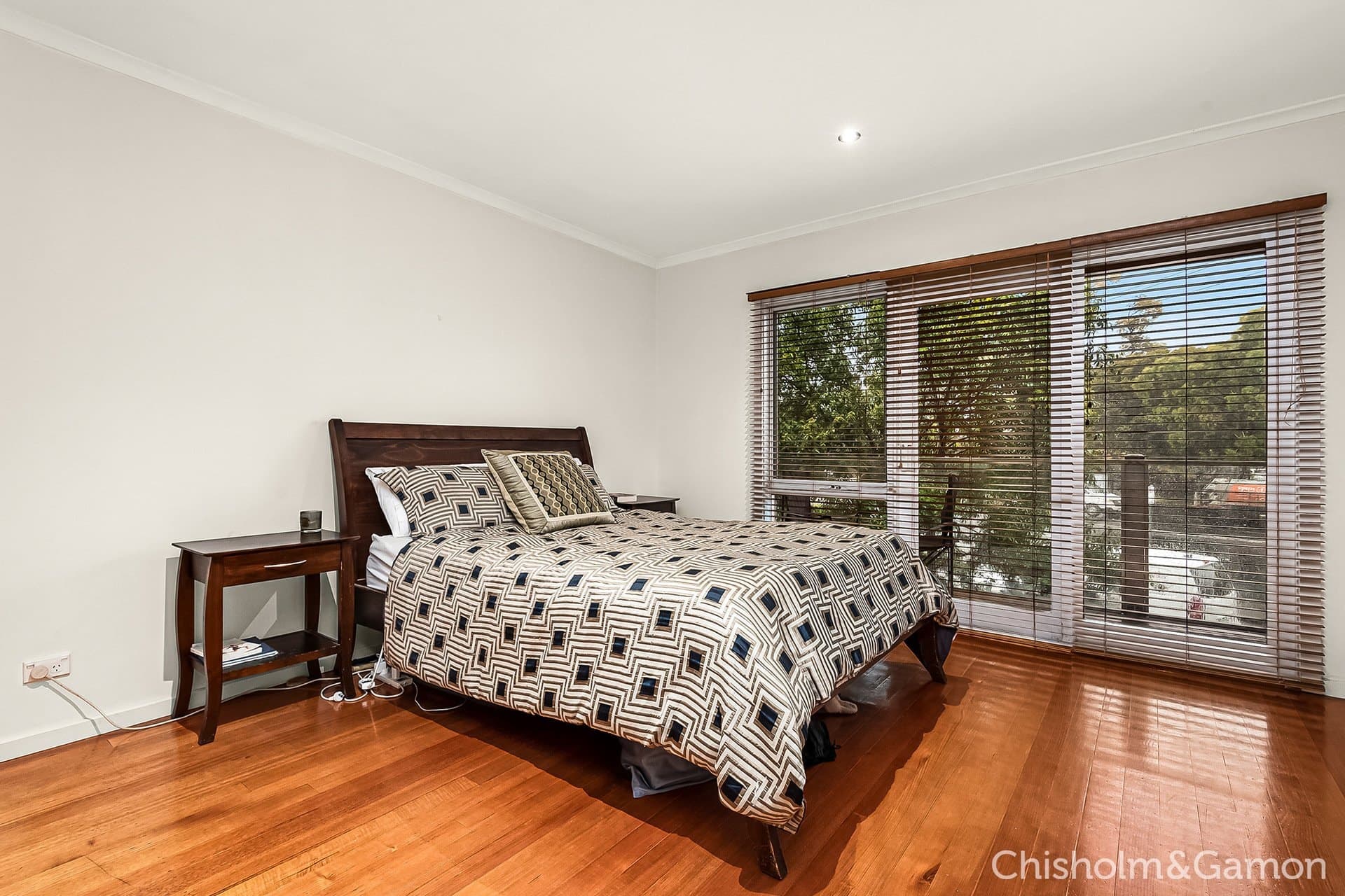 386 Ross Street, Port Melbourne, Port Melbourne - Thumbnail 6