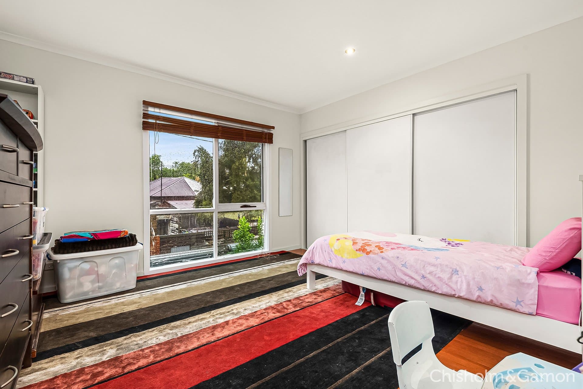 386 Ross Street, Port Melbourne, Port Melbourne - Thumbnail 7