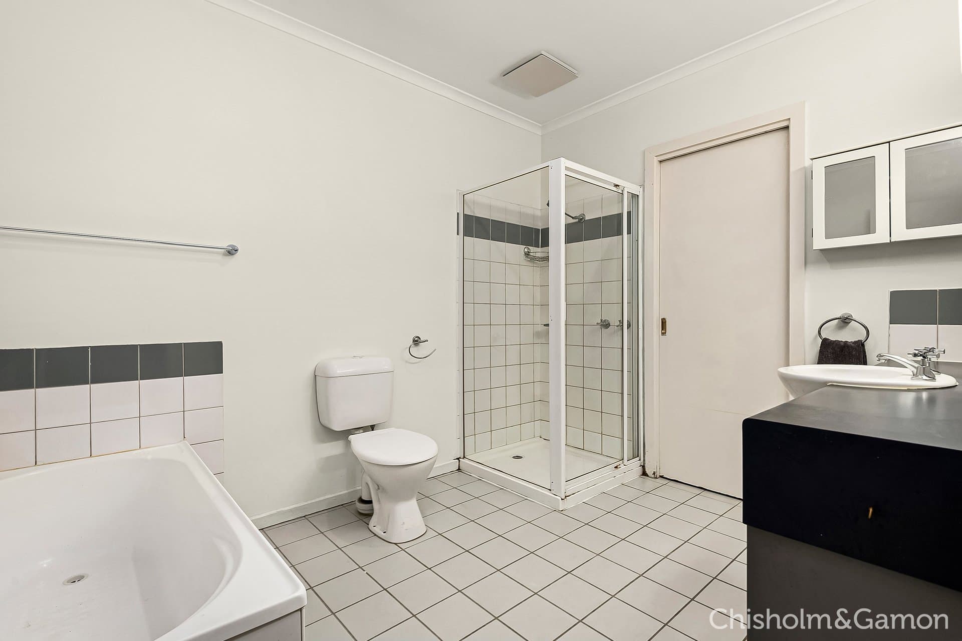 386 Ross Street, Port Melbourne, Port Melbourne - Thumbnail 8