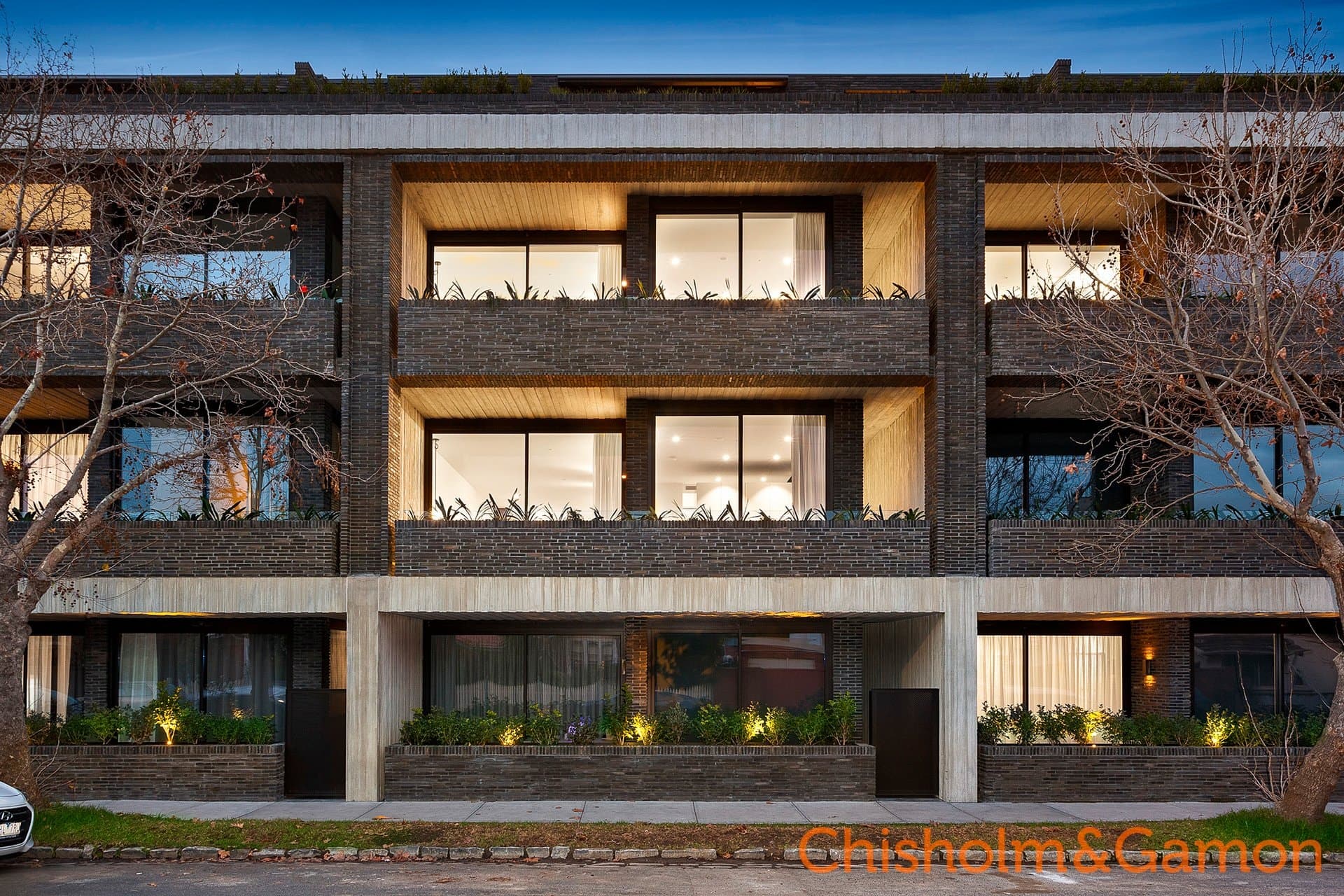 G01/2 Pine Avenue, Elwood, Elwood - Thumbnail 2