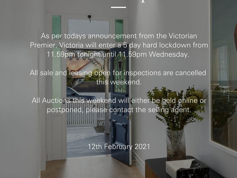 54 Moubray Street, Albert Park, Albert Park - Thumbnail 3