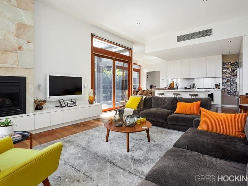 54 Moubray Street, Albert Park, Albert Park - Thumbnail 4