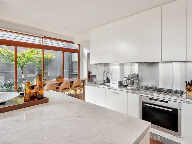 54 Moubray Street, Albert Park, Albert Park - Thumbnail 5