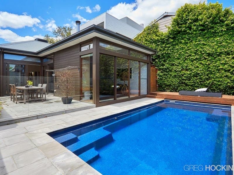 54 Moubray Street, Albert Park, Albert Park - Thumbnail 6