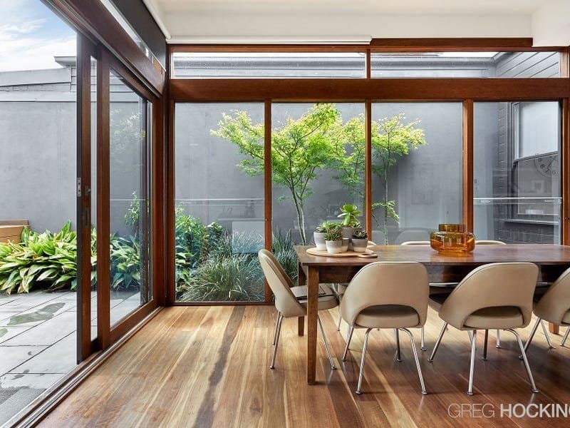 54 Moubray Street, Albert Park, Albert Park - Thumbnail 7