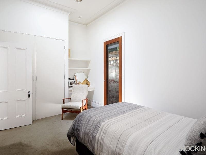 54 Moubray Street, Albert Park, Albert Park - Thumbnail 8