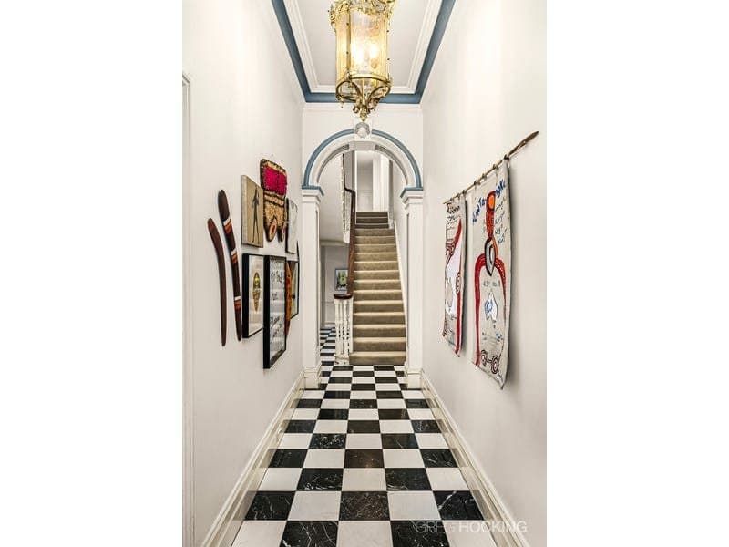 1 St Vincent Place, Albert Park, Albert Park - Thumbnail 4