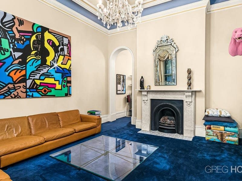 1 St Vincent Place, Albert Park, Albert Park - Thumbnail 5