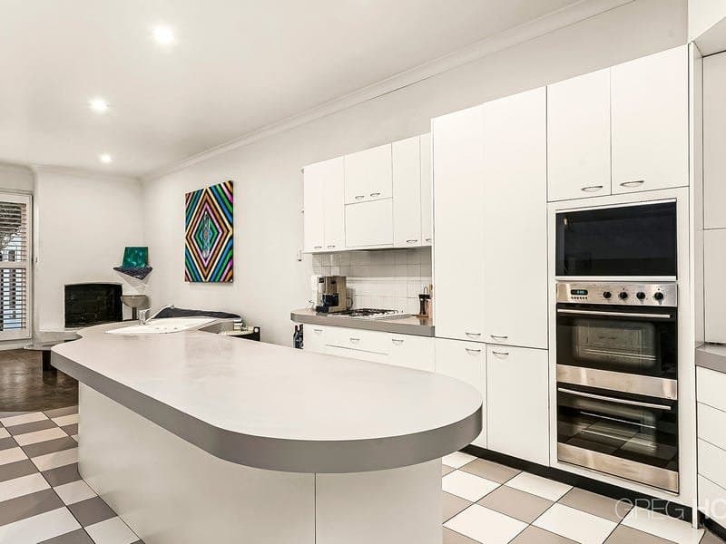 1 St Vincent Place, Albert Park, Albert Park - Thumbnail 6