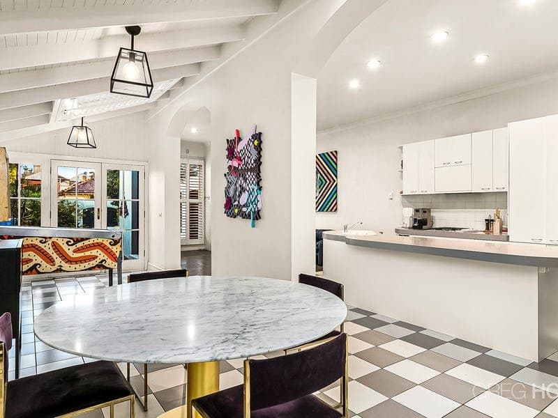 1 St Vincent Place, Albert Park, Albert Park - Thumbnail 7