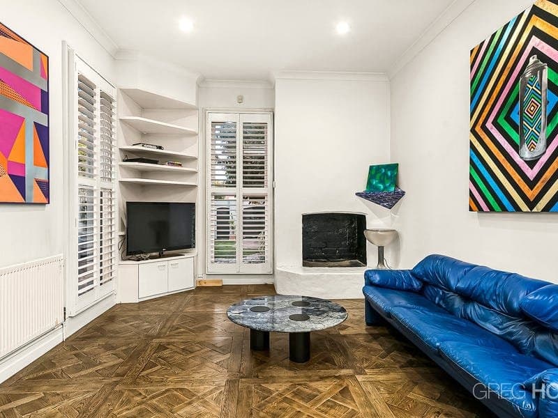 1 St Vincent Place, Albert Park, Albert Park - Thumbnail 8